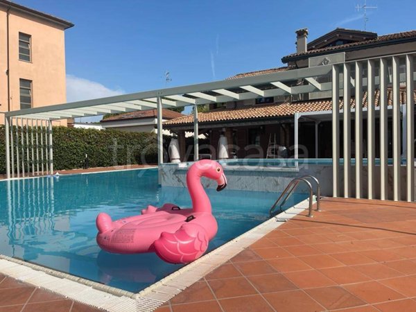 casa indipendente in affitto a Cervia