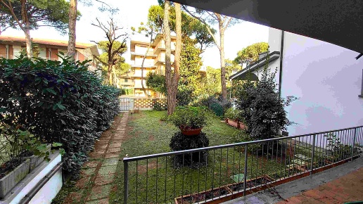 casa indipendente in affitto a Cervia in zona Milano Marittima