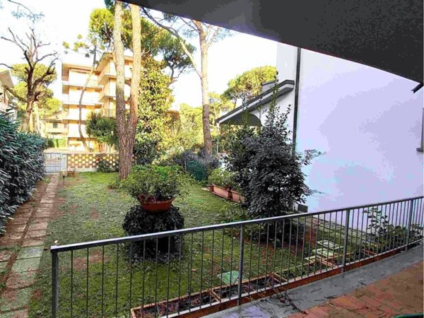 casa indipendente in affitto a Cervia in zona Milano Marittima