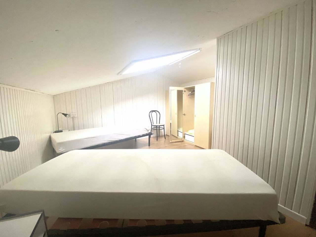 casa indipendente in affitto a Cervia in zona Milano Marittima