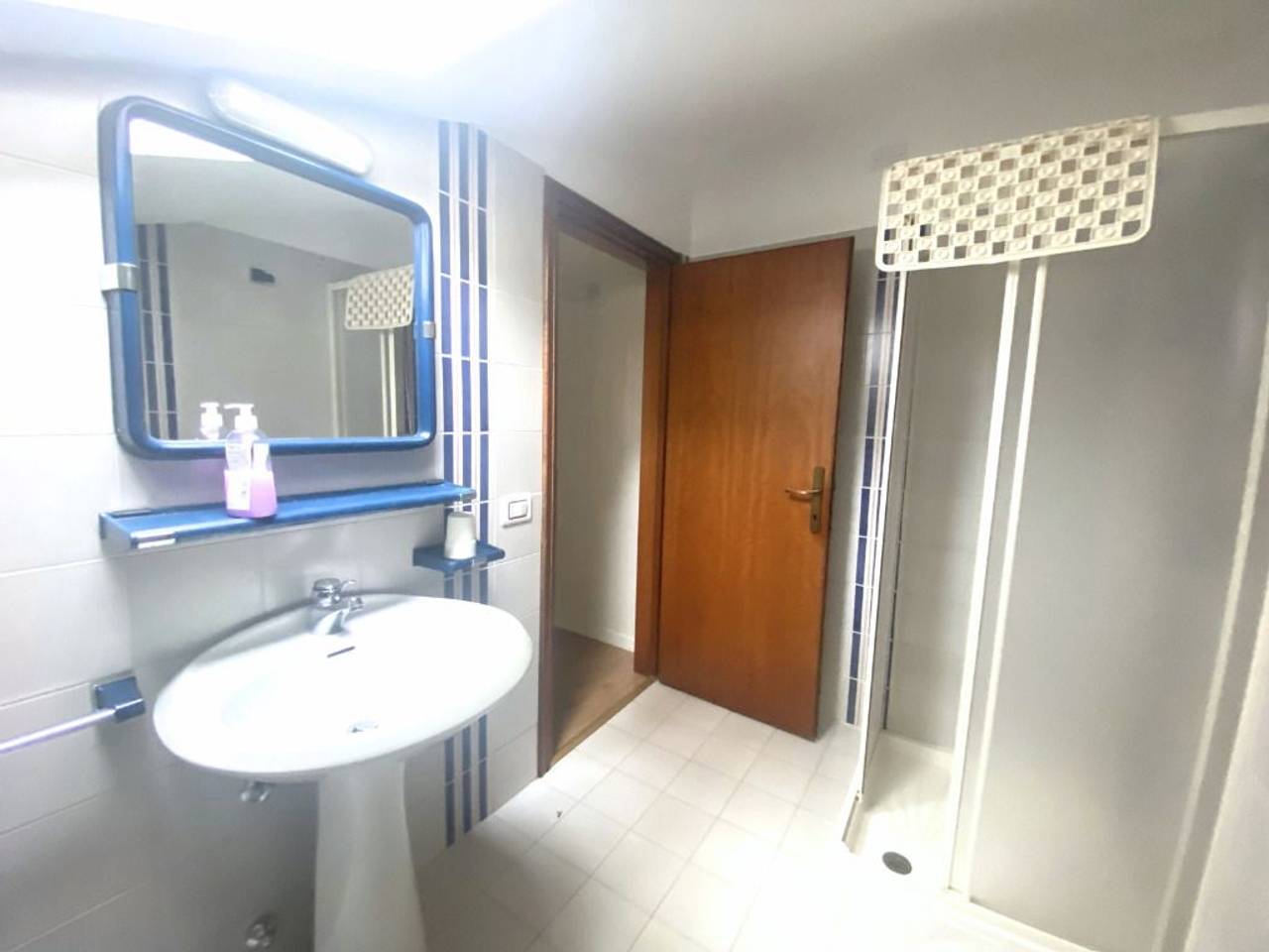 casa indipendente in affitto a Cervia in zona Milano Marittima