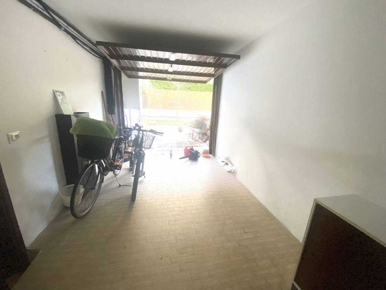 casa indipendente in affitto a Cervia in zona Milano Marittima