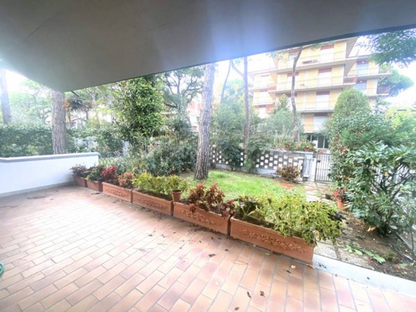 casa indipendente in affitto a Cervia in zona Milano Marittima