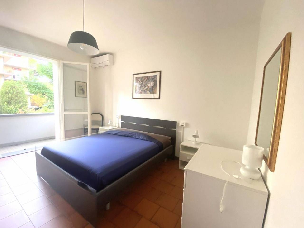 casa indipendente in affitto a Cervia in zona Milano Marittima