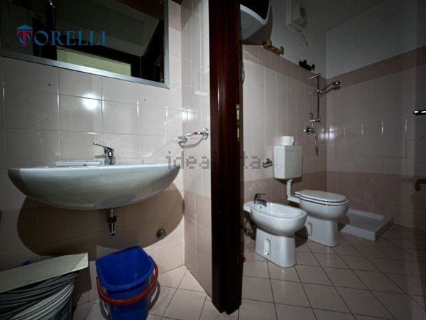 ufficio in affitto a Cervia in zona Milano Marittima