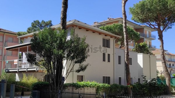 appartamento in affitto a Cervia