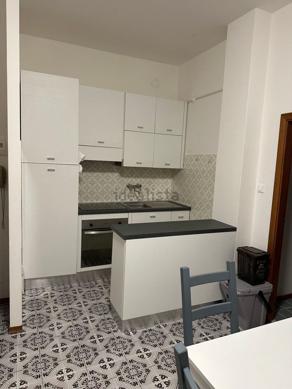 appartamento in affitto a Cervia