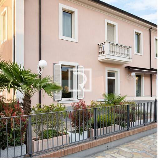 ufficio in affitto a Cervia