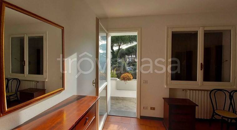 casa indipendente in affitto a Cervia in zona Milano Marittima