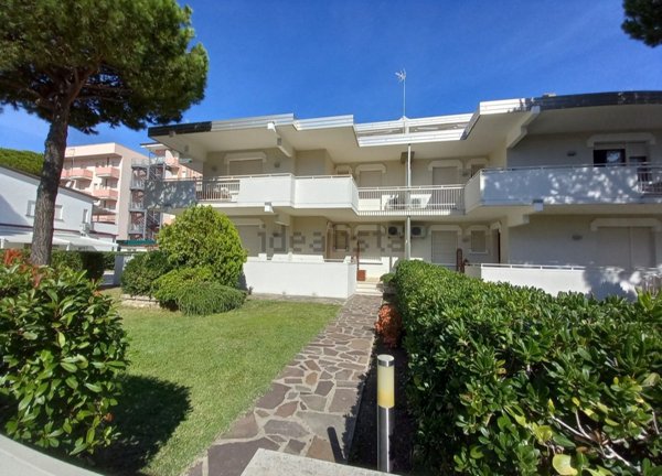 appartamento in affitto a Cervia in zona Milano Marittima