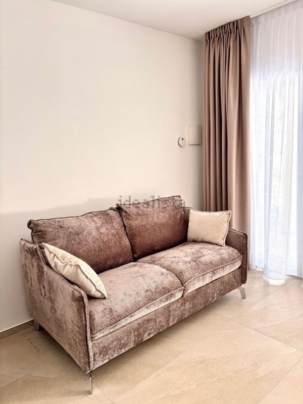 appartamento in affitto a Cervia