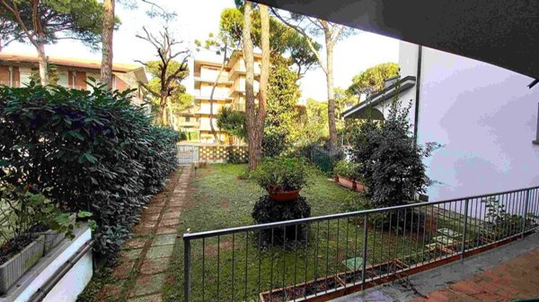 casa indipendente in affitto a Cervia in zona Milano Marittima