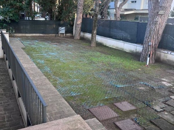 casa indipendente in affitto a Cervia in zona Milano Marittima