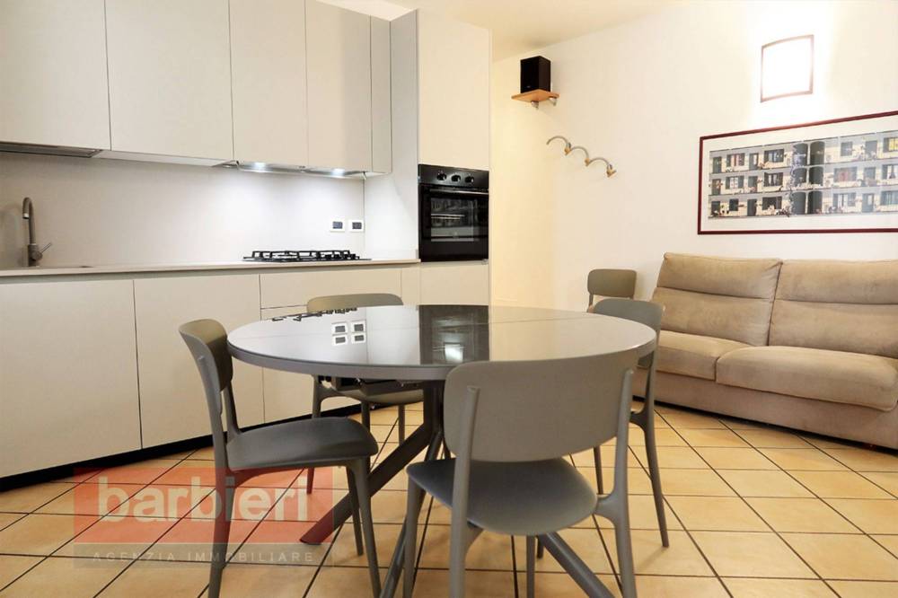 appartamento in affitto a Cervia