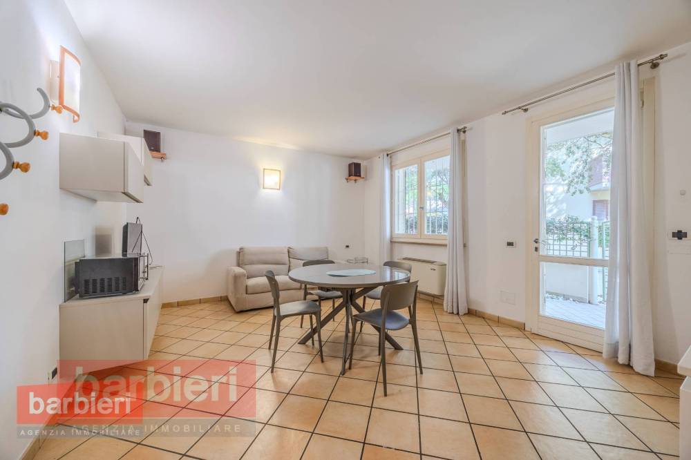 appartamento in affitto a Cervia