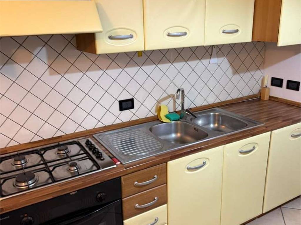 immagine annuncio 0 di 1