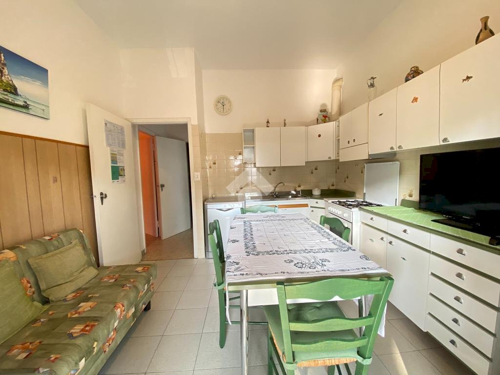 appartamento in affitto a Cervia
