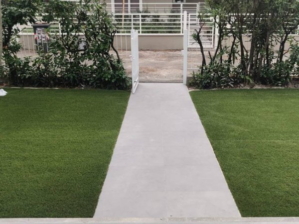 appartamento in affitto a Cervia in zona Milano Marittima