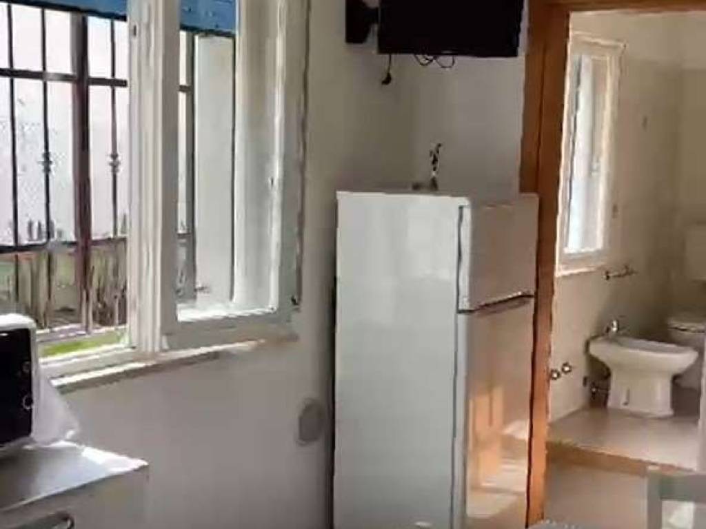 appartamento in affitto a Cervia