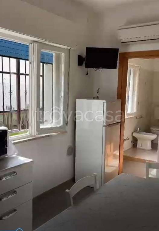 immagine annuncio 0 di 15