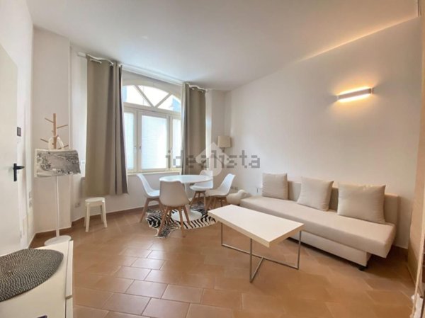 appartamento in affitto a Cervia