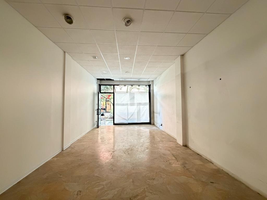 negozio in affitto a Cervia