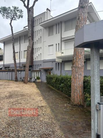 appartamento in affitto a Cervia in zona Milano Marittima