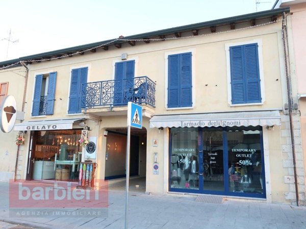 appartamento in affitto a Cervia
