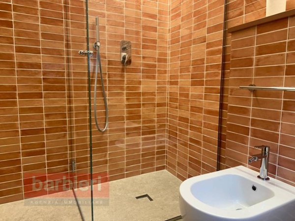 appartamento in affitto a Cervia in zona Milano Marittima