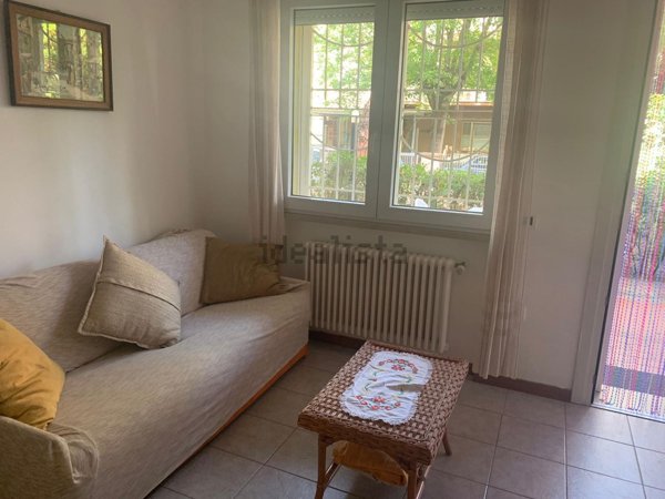 appartamento in affitto a Cervia