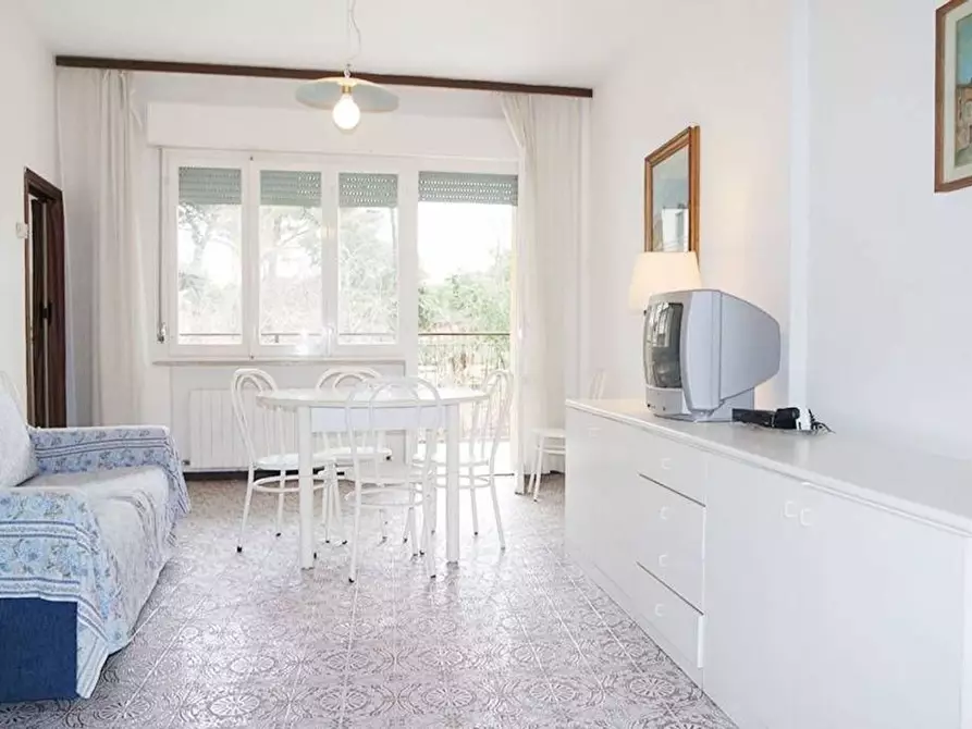 appartamento in affitto a Cervia in zona Milano Marittima