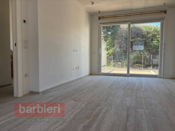 appartamento in affitto a Cervia