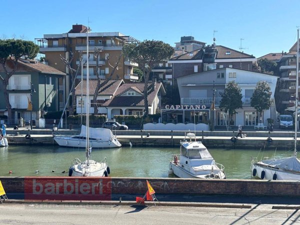 appartamento in affitto a Cervia in zona Milano Marittima