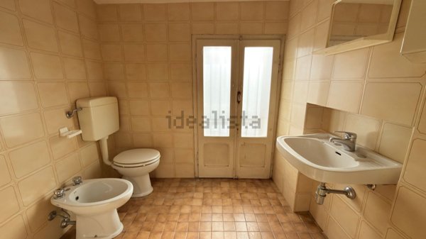 ufficio in affitto a Cervia