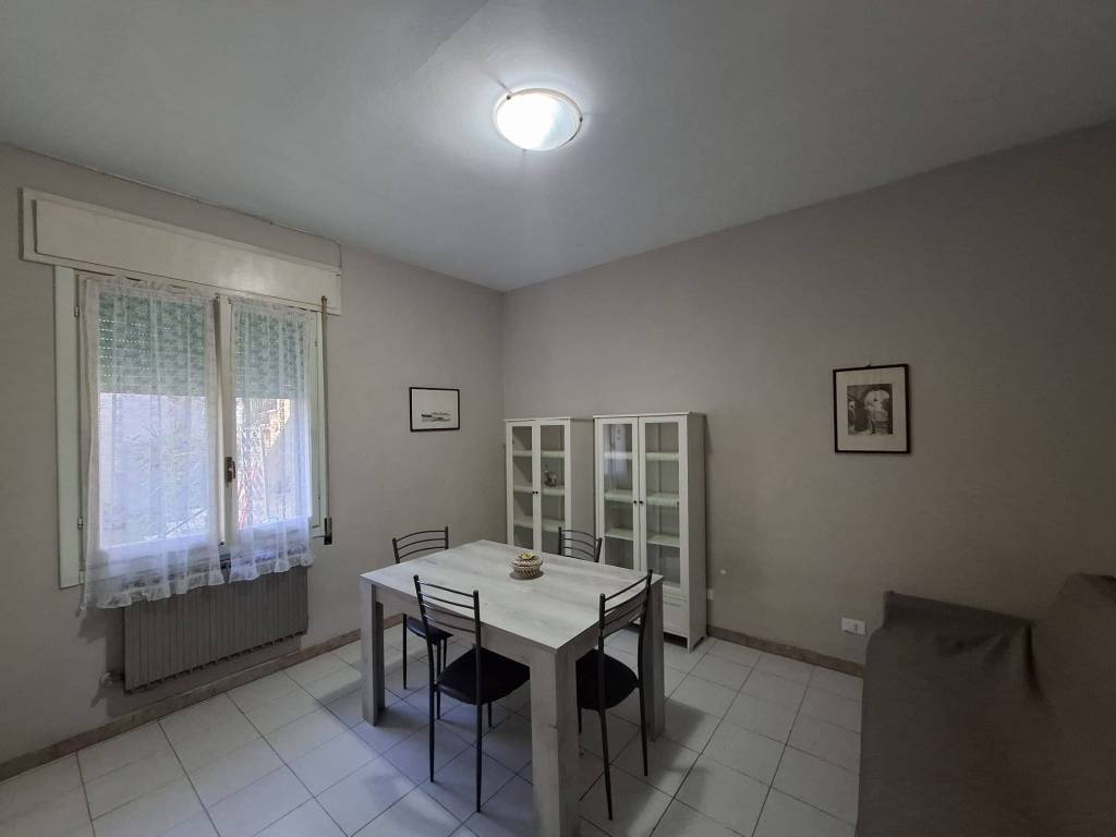 appartamento in affitto a Cervia