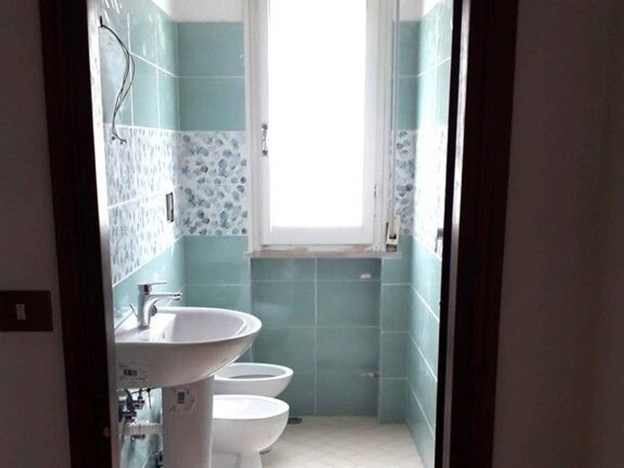 appartamento in affitto a Cervia in zona Milano Marittima