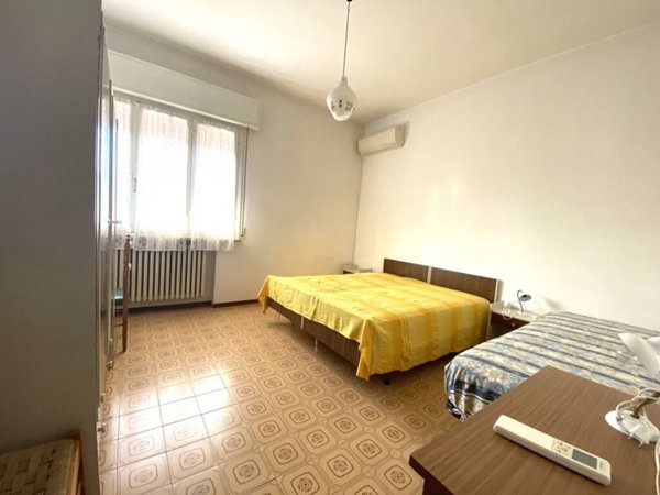 appartamento in affitto a Cervia in zona Milano Marittima