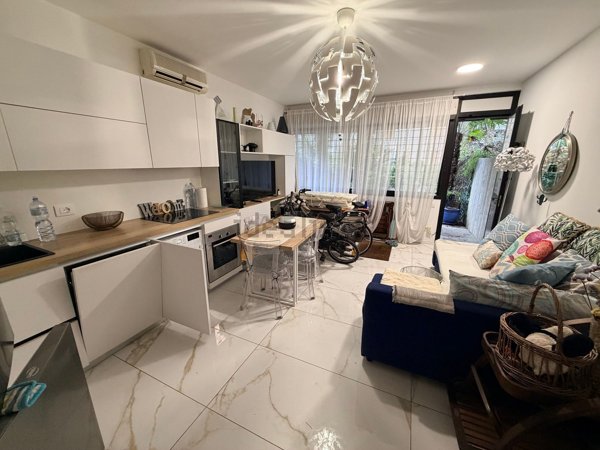 appartamento in affitto a Cervia