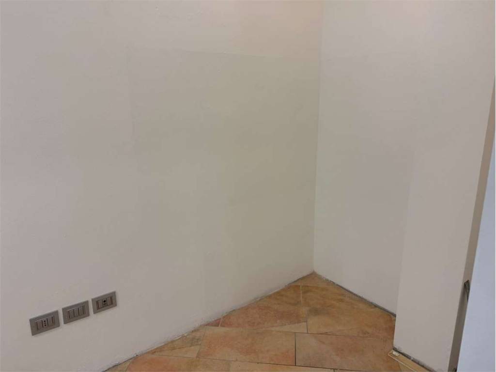 negozio in affitto a Cervia in zona Milano Marittima