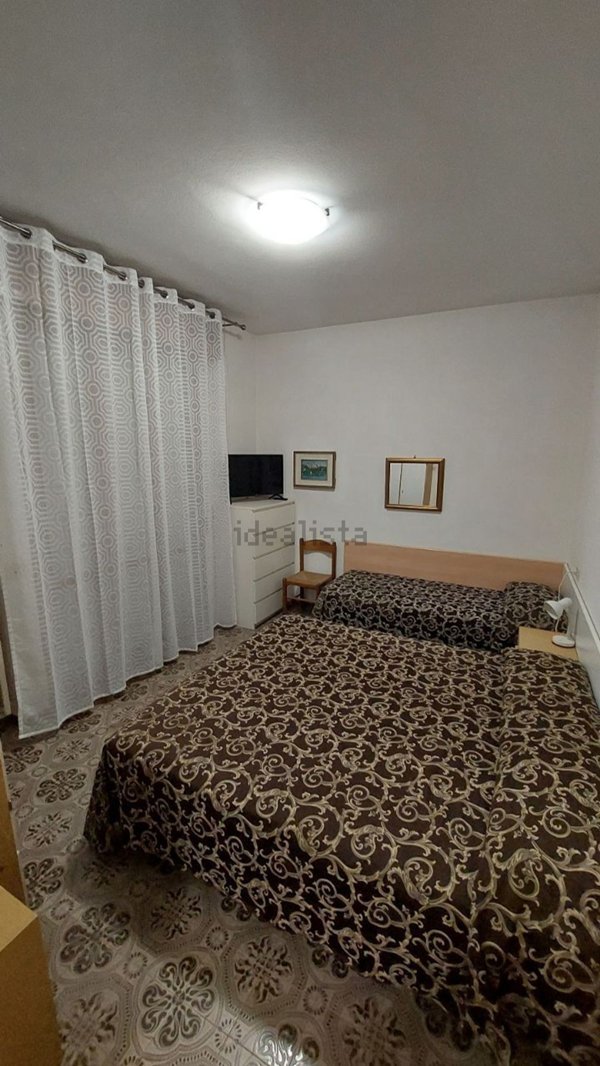 appartamento in affitto a Cervia