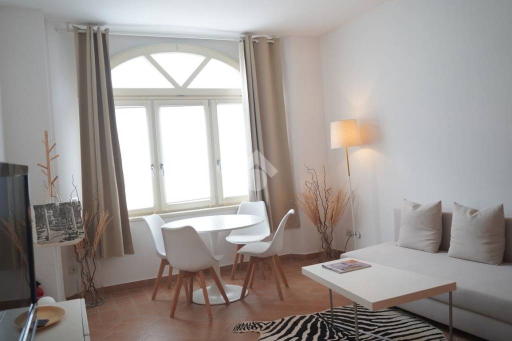 appartamento in affitto a Cervia