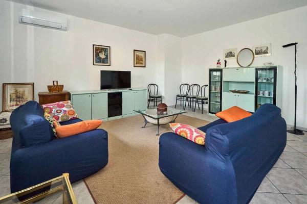 appartamento in affitto a Cervia