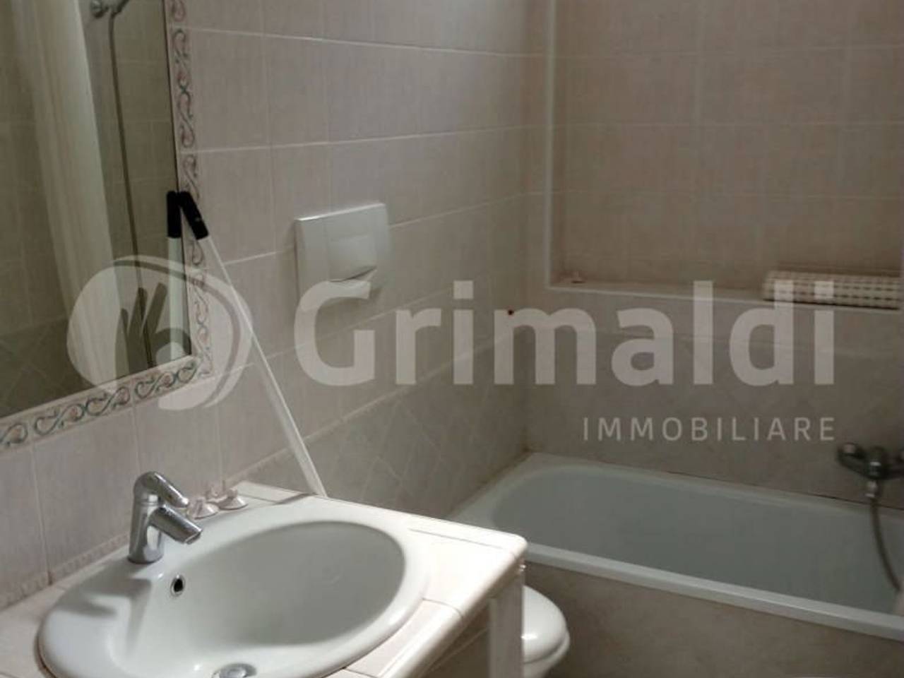 appartamento in affitto a Cervia