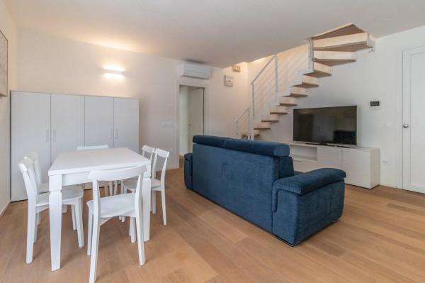 appartamento in affitto a Cervia