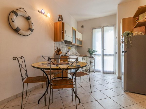 immagine annuncio 0 di 15