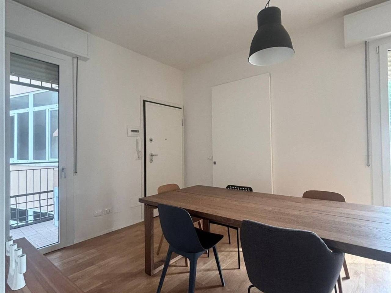 immagine annuncio 0 di 15