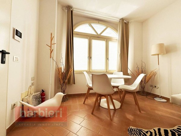 appartamento in affitto a Cervia