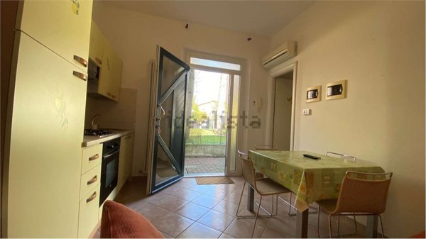 appartamento in affitto a Cervia