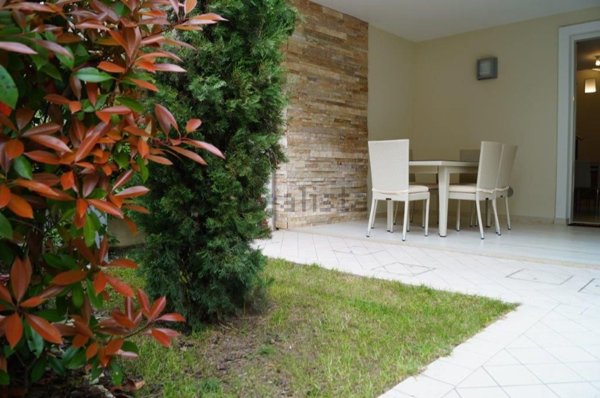 casa indipendente in affitto a Cervia in zona Milano Marittima