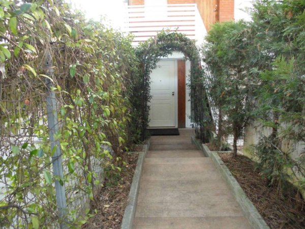 appartamento in affitto a Cervia